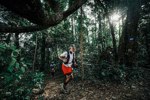 BIB: 
                            <button type="button" onclick="openModal(25390289)" class="btn btn-primary btn-sm float-right btn-popup" data-toggle="modal" data-target=".modal-high-quality">
                        <i class="fas fa-shopping-cart"></i> Add to Cart
                    </button>
                                            <button type="button" onclick="isThisMe(25390289, true)" class="btn btn-success btn-sm float-right btn-popup btn-isme hidden" data-toggle="tooltip" data-placement="bottom" title="นี่คือรูปของคุณใช่ไหม คลิกที่นี่เพื่อเอาเข้าอัลบั้ม">
                        <i class="fas fa-plus"></i> Add to album
                    </button>
                    <button type="button" onclick="isThisMe(25390289, false)" class="btn btn-warning btn-sm float-right btn-popup btn-isnotme hidden">
                        <i class="fas fa-ban"></i> Remove from album
                    </button>